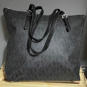 Michael Kors Large Tote